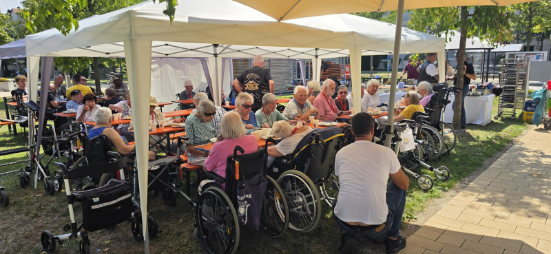 2026-Seniorenzentrum Unterföhring